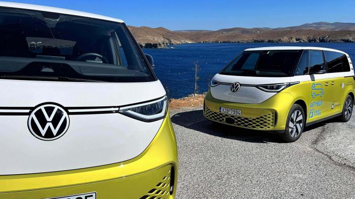 Boumis Vag εγγυημένες Υπηρεσίες Service με άριστη εξυπηρέτηση στο Καματερό 