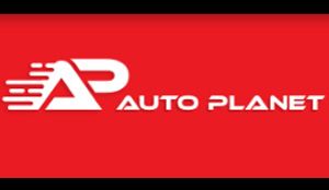 AUTOPLANET