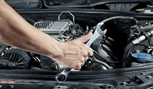 ΓΚΟΓΚΑΣ AUTO SERVICE 