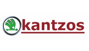 AUTO KANTZOS