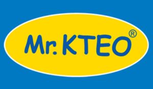 ΙΚΤΕΟ Mr ΚΤΕΟ 