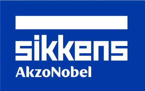 Akzo Nobel