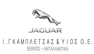 . &   - LAND OVER & JAGUAR