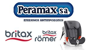 PERAMAX