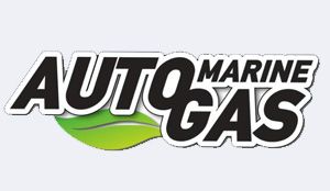 AUTOMARINE GAS
