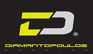 Diamantopoulos Service