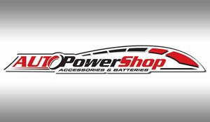 ΑUTO POWER SHOP