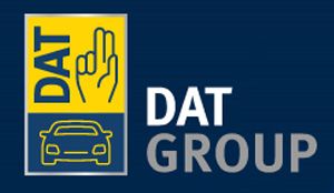 Ταχύτητα dating Μπρίστολ 40