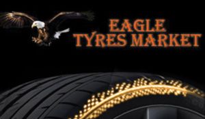 Χρονολόγηση ελαστικών Michelin