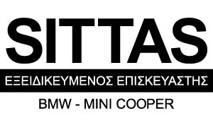 SITTAS BMW SERVICE