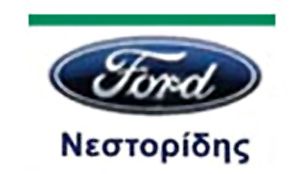 ΝΕΣΤΟΡΙΔΗΣ FORD