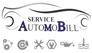 AUTOMOBILL - ΒΑΪΤΣΗΣ 