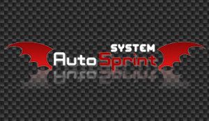 AUTOSPRINT SYSTEM 