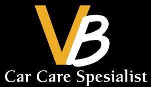 VB CAR CARE SPECIALISTS 
