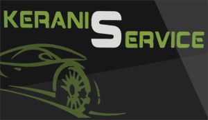 KERANIS SERVICE