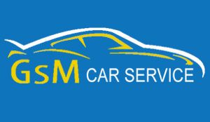 GSM CAR OPEL SERVICE
