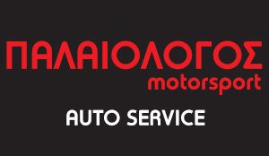 PALAIOLOGOS MOTORSPORT 