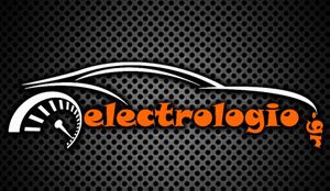 ΓΙΑΝΝΑΚΟΠΟΥΛΟΣ ELECTROLOGIO.GR ΘΕΣ/ΝΙΚΗ