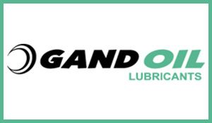GAND OIL