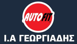 GEORGIADIS AUTOFIT 