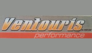 VENTOURIS PERFORMANCE 