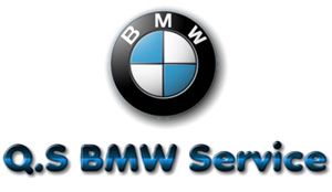 Q.S BMW Service
