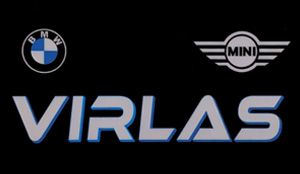 BMW MINI VIRLAS SERVICE ΚΟΡΙΝΘΟΣ