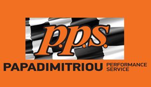 PPS-PAPADIMITRIOU FORD SERVICE