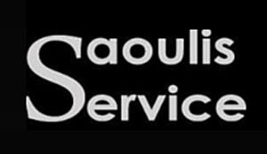 SAOULIS SERVICE ΝΕΑ ΣΜΥΡΝΗ