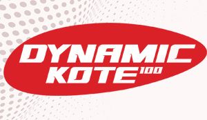 DYNAMIC KOTE