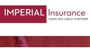 IMPERIAL INSURANCE
