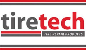 TIRETECH