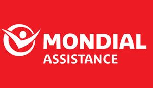 MONDIAL ASSISTANCE