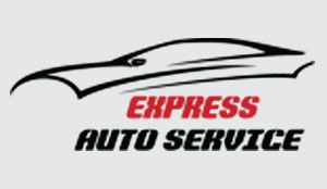 EXPRESS AUTO SERVICE - ΚΑΠΑΣΑΚΑΛΗΣ ΚΗΦΙΣΙΑ