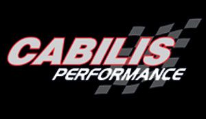 CABILIS PERFORMANCE 