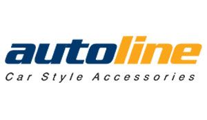 Autoline Α.Ε. 