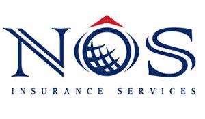 NOS Insurance