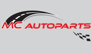 MONTE CARLO AUTO PARTS