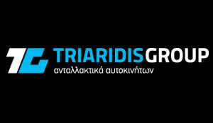 TRIARIDIS GROUP