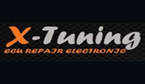  X - Tuning Ecu Σκλαβούνος