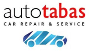 Auto Tabas – Car Repair & Service