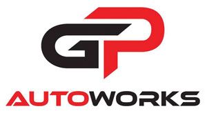 Gp AutoWorks
