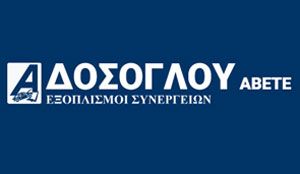 ΑΔΟΣΟΓΛΟΥ Α.Β.Ε.Τ.Ε. 