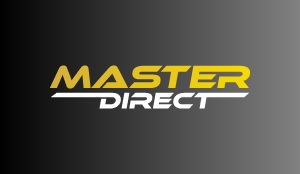 MASTER DIRECT