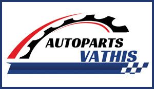 AUTOPARTS VATHIS