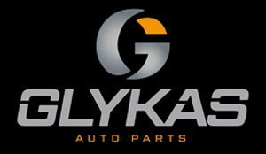 GLYKAS AUTO PARTS