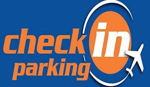 Checkin Parking