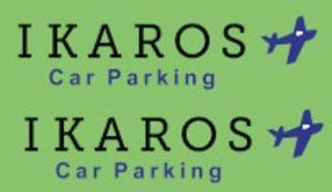 IKAROS PARKING