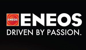 ENPO - ENEOS ΛΙΠΑΝΤΙΚΑ