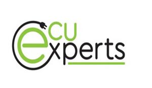 ECU Experts